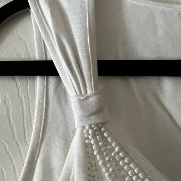 Cache top - Picture 3 of 4